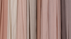 Understanding Fabrics and Accessories - How to Improve you Hijab Regimen