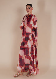 Rimni Maxi - Final Sale