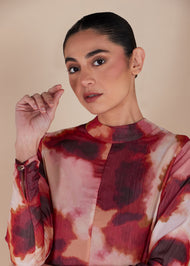 Rimni Maxi - Final Sale