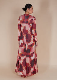 Rimni Maxi - Final Sale