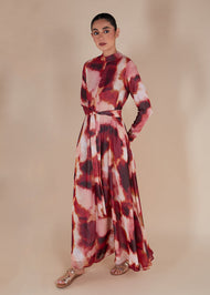 Rimni Maxi - Final Sale