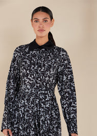 Milano Maxi - Final Sale