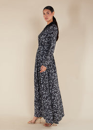 Milano Maxi - Final Sale