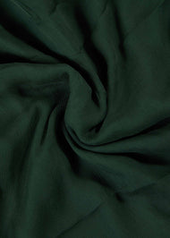 Sycamore Chiffon Silk Hijab