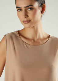 Second Skin Slip Sand