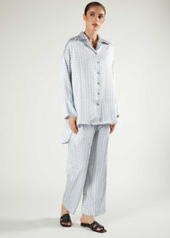 PJ Co-Ord Set