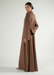 Caribou Abaya