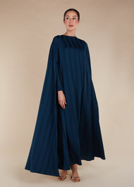 Cape Style Kaftan - Final Sale