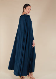 Cape Style Kaftan - Final Sale