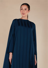 Cape Style Kaftan - Final Sale