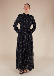 Clematis Maxi - Final Sale