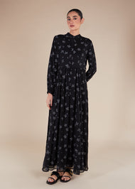 Clematis Maxi - Final Sale