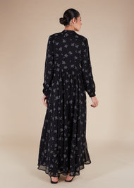 Clematis Maxi - Final Sale