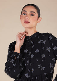 Clematis Maxi - Final Sale