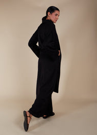 Self Print Cotton Co-Ord Set