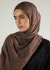 Fudge Premium Modal Hijab