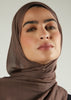 Fudge Premium Modal Hijab