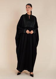 Hatta Abaya - Final Sale
