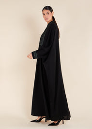 Hatta Abaya - Final Sale