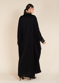 Hatta Abaya - Final Sale