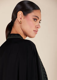 Hatta Abaya - Final Sale
