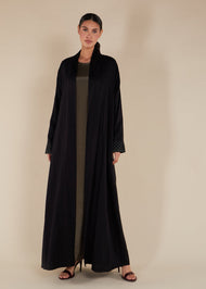 Hatta Kimono - Final Sale