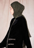 Malika Abaya - Final Sale