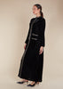 Malika Abaya - Final Sale