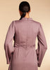 Rayie Abaya Dusty Taupe - Final Sale