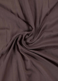 Rosewood Modal Hijab
