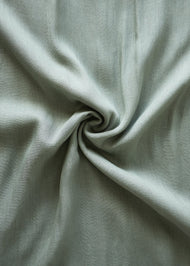 Premium Salty Sage Modal Hijab