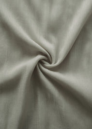 Premium Stone Modal Hijab