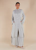 Sage Co-Ord Set