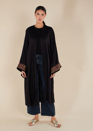 Sozni Kimono - Final Sale