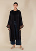 Sozni Kimono - Final Sale