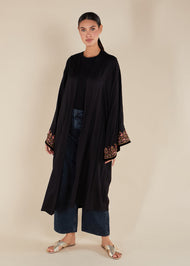 Sozni Kimono - Final Sale