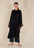 Sozni Kimono - Final Sale