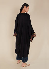 Sozni Kimono - Final Sale