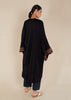 Sozni Kimono - Final Sale