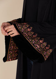 Sozni Kimono - Final Sale