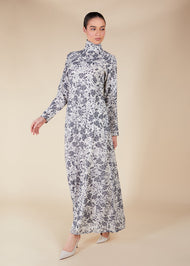 Toile Maxi