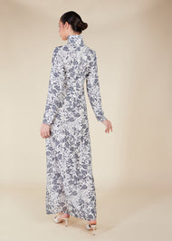 Toile Maxi