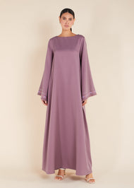Yume Abaya - Final Sale