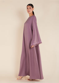 Yume Abaya - Final Sale
