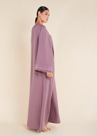 Yume Abaya - Final Sale