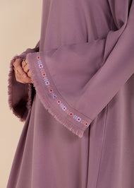 Yume Abaya - Final Sale