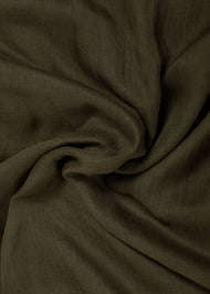 Premium Pure Clay Modal Hijab