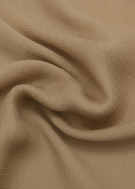 Tone 007 Hijab | Hijabs | Aab Modest Wear