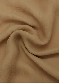 Skin Tone 006 Hijab | Hijabs | Aab