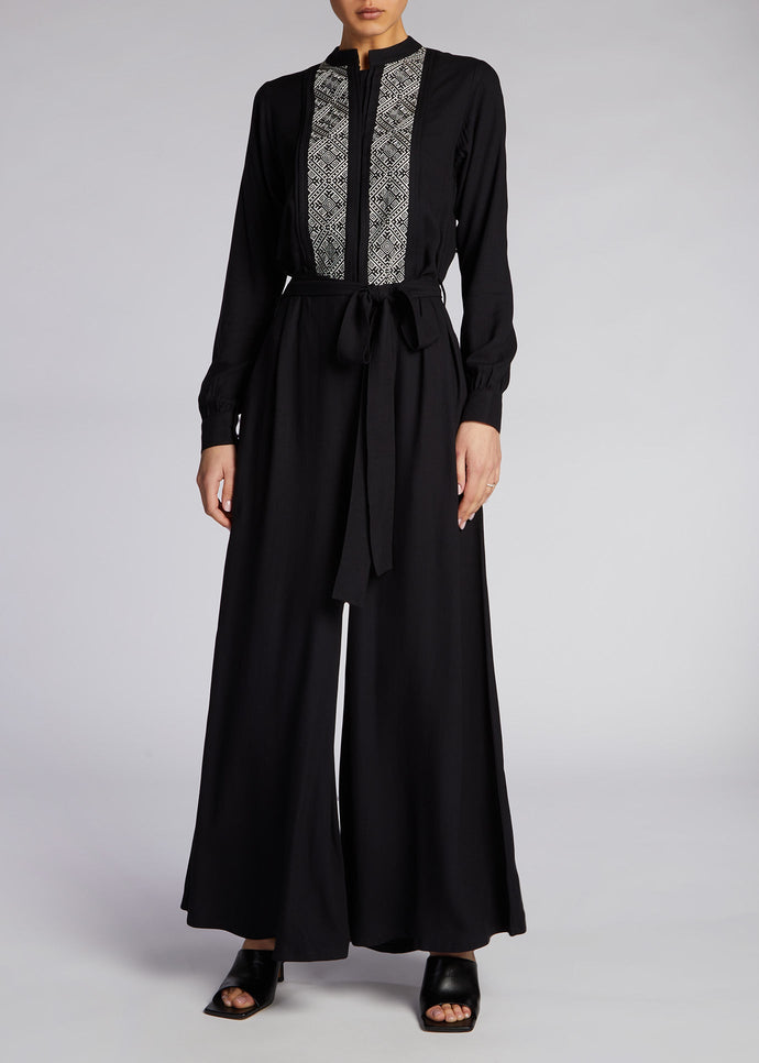 Banna'i Jumpsuit | Jumpsuits | Aab Modest Wear